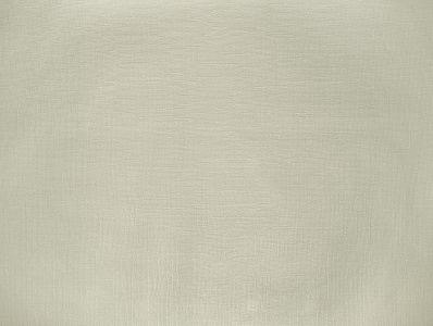 Обои Elysium Серия Серебро Фон Е601413